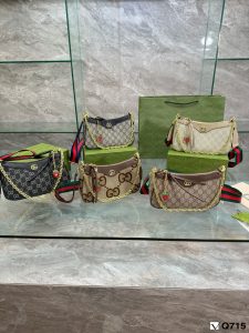 FashionReps Bags 07YAA465