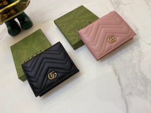 FashionReps Bags 07YAA466