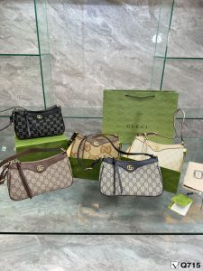 FashionReps Bags 07YAA467