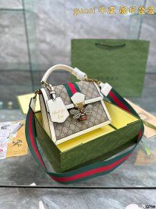 FashionReps Bags 07YAA468