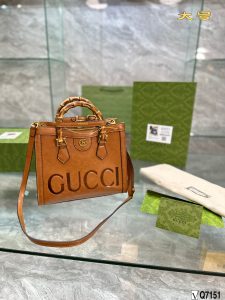 FashionReps Bags 07YAA469