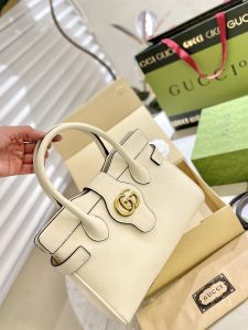 FashionReps Bags 07YAA470