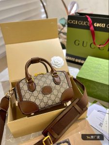 FashionReps Bags 07YAA472