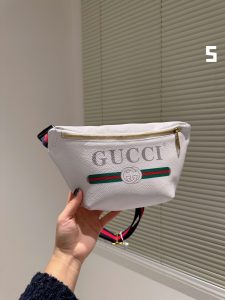 FashionReps Bags 07YAA473