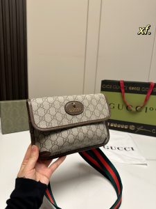 FashionReps Bags 07YAA475