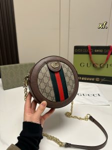 FashionReps Bags 07YAA476