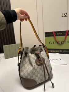 FashionReps Bags 07YAA477