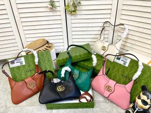 FashionReps Bags 07YAA479