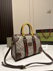 FashionReps Bags 07YAA480