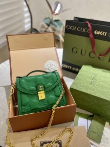 FashionReps Bags 07YAA482