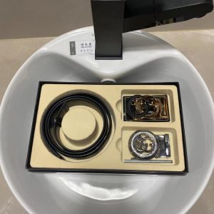 FashionReps Bags 07YAA485