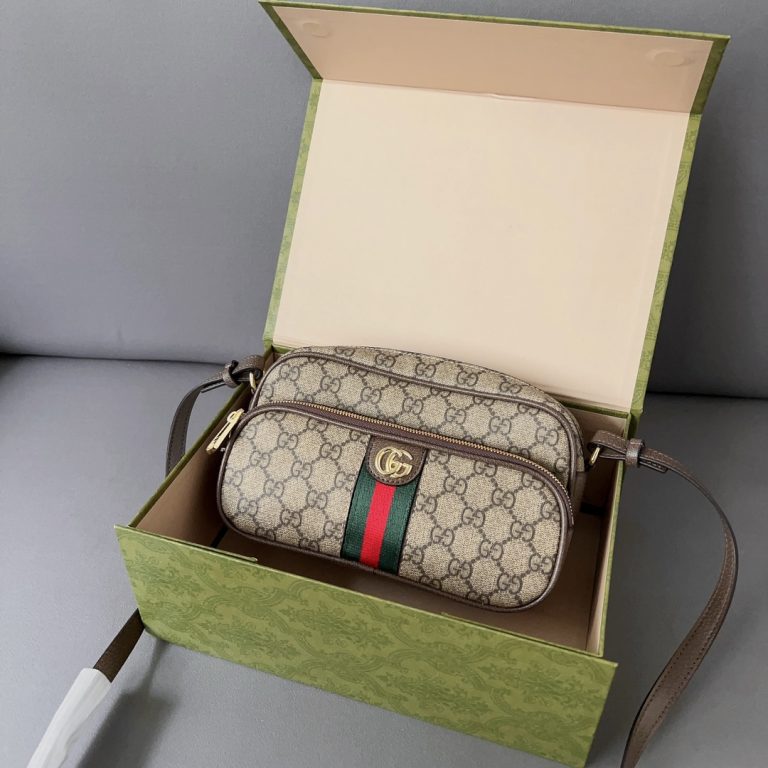 FashionReps Bags 07YAA488
