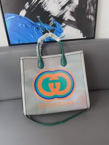 FashionReps Bags 07YAA489