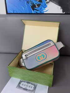 FashionReps Bags 07YAA491