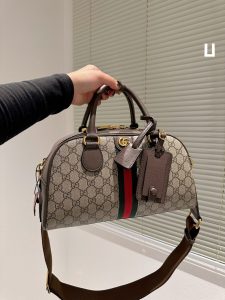 FashionReps Bags 07YAA492