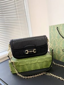 FashionReps Bags 07YAA494