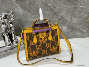 FashionReps Bags 07YAA495