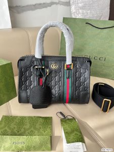 FashionReps Bags 07YAA496