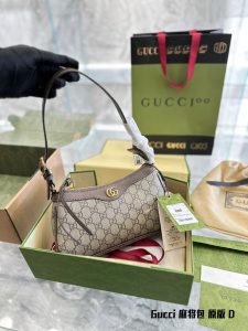 FashionReps Bags 07YAA497