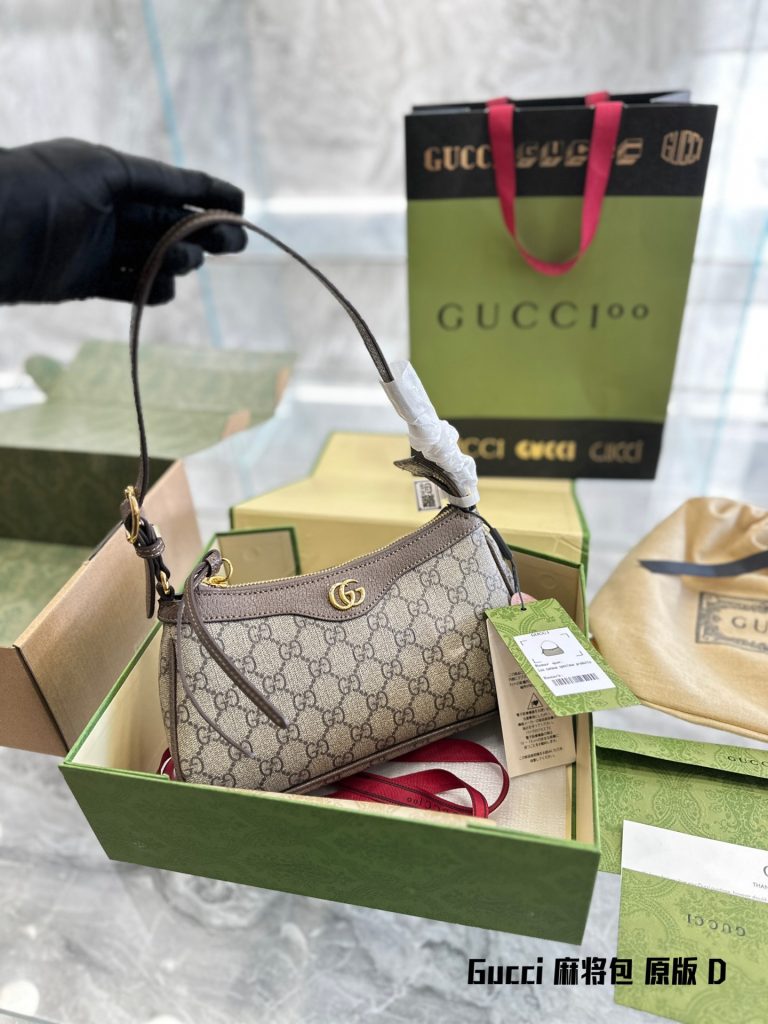 FashionReps Bags 07YAA497