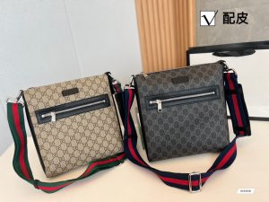 FashionReps Bags 07YAA499