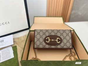 FashionReps Bags 07YAA500