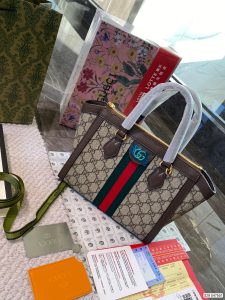 FashionReps Bags 07YAA502