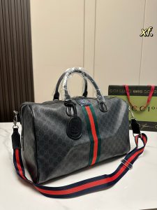 FashionReps Bags 07YAA504