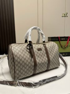 FashionReps Bags 07YAA505