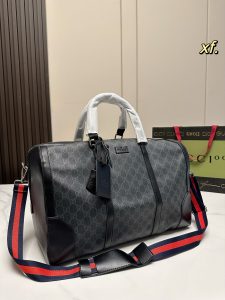 FashionReps Bags 07YAA506