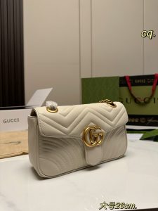 FashionReps Bags 07YAA507