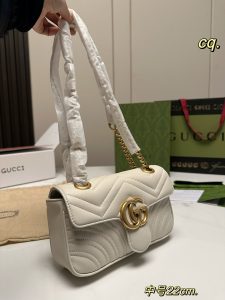 FashionReps Bags 07YAA508