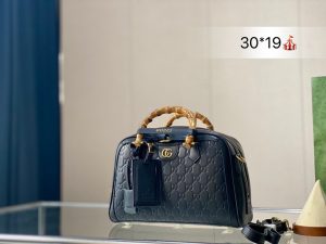 FashionReps Bags 07YAA509