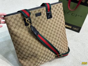 FashionReps Bags 07YAA512