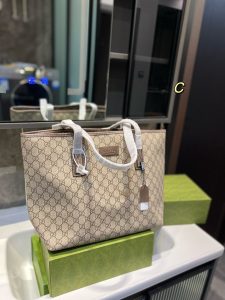 FashionReps Bags 07YAA513