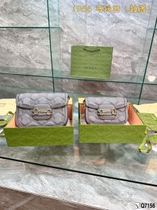 FashionReps Bags 07YAA517