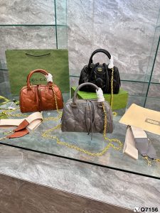 FashionReps Bags 07YAA518