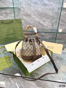 FashionReps Bags 07YAA519