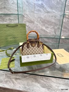 FashionReps Bags 07YAA520