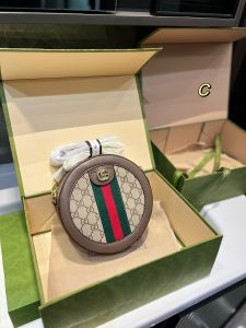 FashionReps Bags 07YAA521