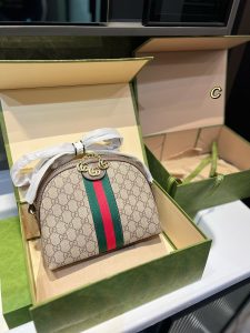 FashionReps Bags 07YAA522