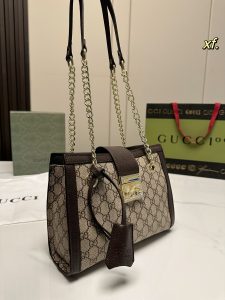 FashionReps Bags 07YAA525