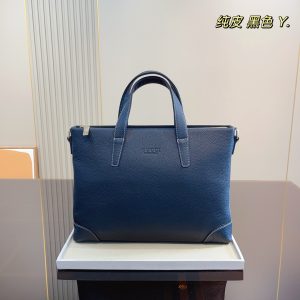 FashionReps Bags 07YAA528