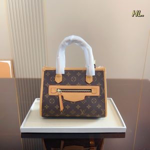 FashionReps Bags 07YAA529