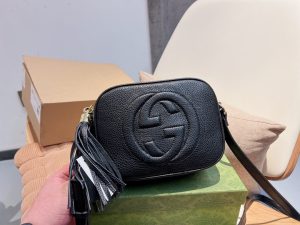 FashionReps Bags 07YAA530