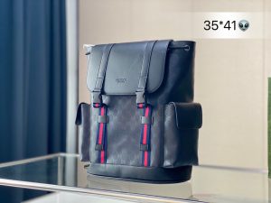 FashionReps Bags 07YAA531