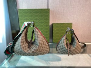 FashionReps Bags 07YAA532