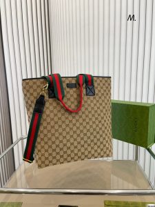 FashionReps Bags 07YAA533