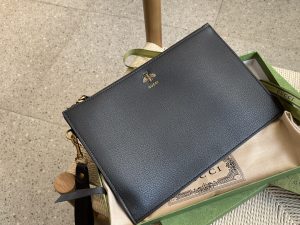 FashionReps Bags 07YAA535