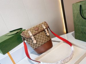 FashionReps Bags 07YAA536